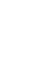 Arrow down 1
