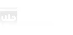 White Label Designs