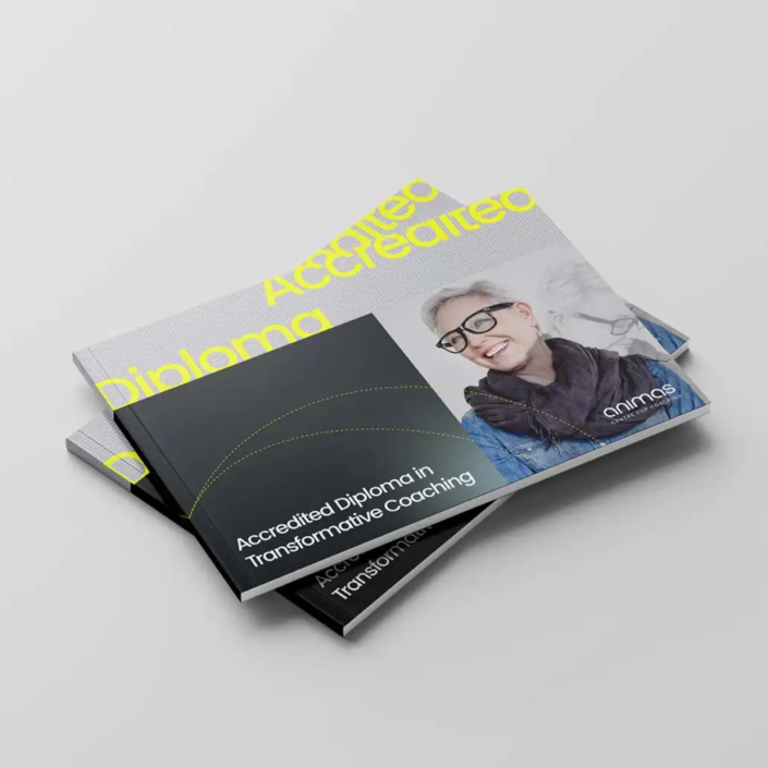 Animas Brochure Cover 020822 A 1030x1030 1