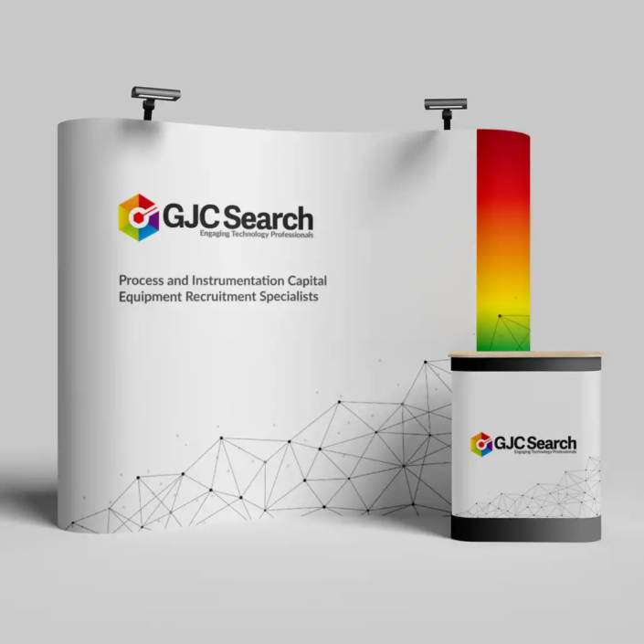 Free Expo Stand With Curved Display Banner 1030x1030 1