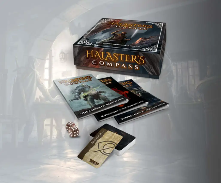 Halasters Compass 1030x851 1